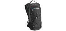 Skycrane 2L Hydration Backpack