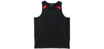 Mens Legend Singlet
