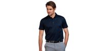 Sporte Men's Mercerised Polo