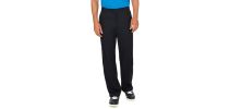 Sporte Men's Extreme -Tec Pants