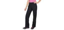 Sporte Ladies Extreme -Tec Pants