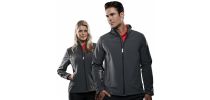 Sporte Men's Perisher Soft-Tec Jacket