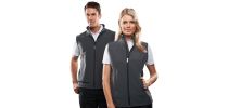 Sporte Men's Alpine Soft-Tec Vest