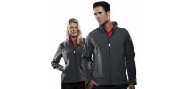 Sporte Ladies Perisher Soft-Tec Jacket