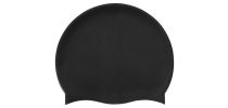 Swim Cap