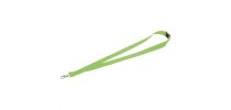 Bullet Lanyard with Lobster Clip
