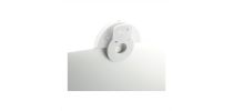 Look At Me Laptop LED Light