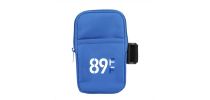 Bottle Buddy Water Bottle Pouch