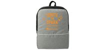 Bullet Stone Backpack