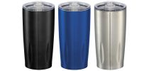 Rocky 590ml Vacuum Tumbler