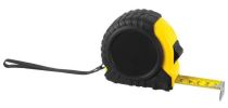 Bullet The Pro Locking Tape Measure