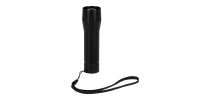 Mini Eco Rechargeable 50 Lumen Flashlight