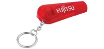 Pocket Whistle Key-Light