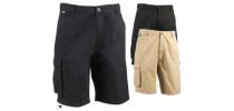 Southside Mens Shorts