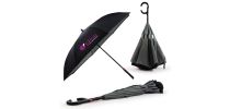 Inverted Umbrella