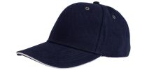 Sunstride Cap
