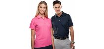Sporte Men's Aero Polo