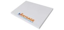 Speedy Notes 100x75white4c50