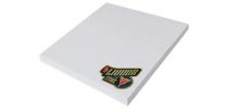 Speedy Notes 75x75white4c50
