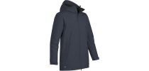 Men's Sideline Parka