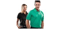 Sporte Ladies Aero Polo