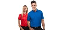 Sporte Ladies Duke Polo