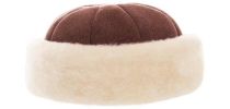 Sport Hat