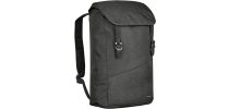 Mistral Rucksack