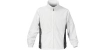 Men's Micro Light Shell