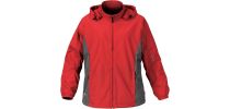 Women's Micro Light Shell