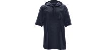 Torrent Snap-Fit Poncho
