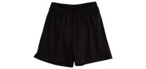 Adults Cross Shorts