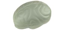 DC Stress Brain