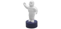Stress Tyre Man