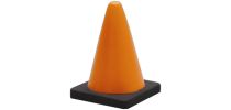 Stress Traffic Cone
