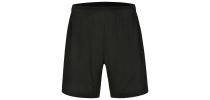 Adults Bamboo Charcoal Short
