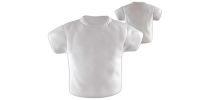 DC Stress T-Shirt