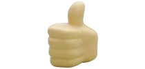 Stress Thumb
