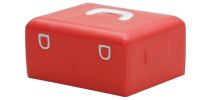 Stress Tool Box