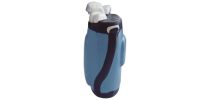 Stress Golf Club Set
