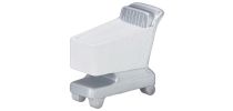 Stress Trolley