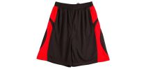 Kids Slamdunk Shorts