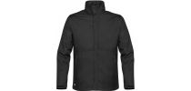 Men's Logan Shell