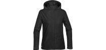 Women's Logan Shell
