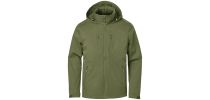Men's Scirocco Lightweight Shell