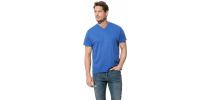 Men's Classic-T V-neck