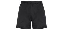 Mens Circuit Short