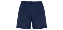 Kids Circuit Short