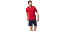 Men's Active 140 Polo