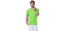 Men's Ben V-neck